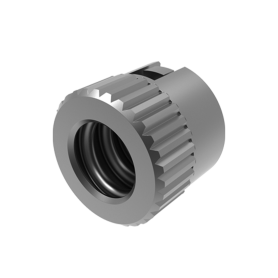 SEAL WASHER