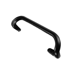 ENTRY ASSIST GRAB HANDLE