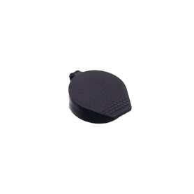 DUST COVER