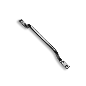 ALUMINUM GRAB HANDLE