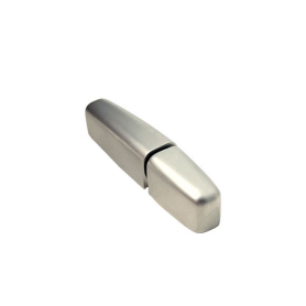 KNUCKLE STYLE LIFT OFF HINGE