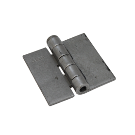 2 X 2 BUTT HINGE W/ LOOSE PIN
