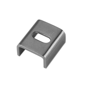 HOLD DOWN CLAMP