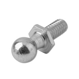 LARGE BALL STUD