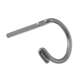 LARGE SAFETY CLIP