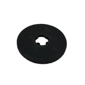 HVAC TEST PORT GASKET