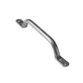 ECONOMY GRAB HANDLE