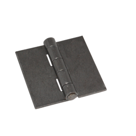 3 X 3 BUTT HINGE W/ FAST PIN
