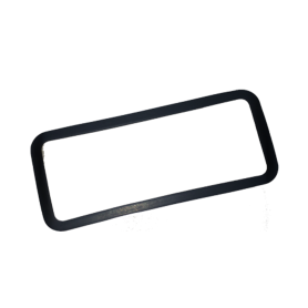 FLANGE GASKET