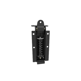 COUNTERBALANCE HINGE, LIGHT