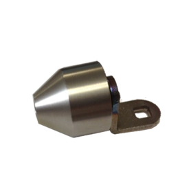 ROLLER CAM FOR 316 STAINLESS STEEL HANDLE