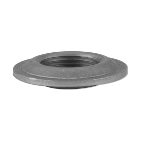 TANK FLANGE, 316 SS, .375" PIPE