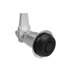 LARGE VISE ACTION LATCH, BELLCORE 216