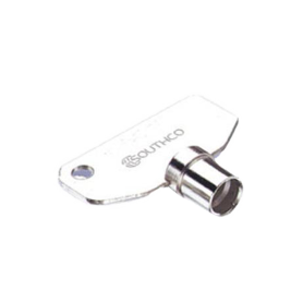 KEY  (E3-55-XX COMPRESSION SERIES)