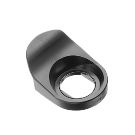 FINGER PULL TAB FOR LARGE VISE