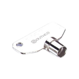 TUBULAR KEY  (E3-15-XX SERIES)