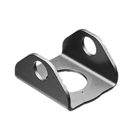 PADLOCK BRACKET