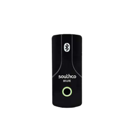 BLUETOOTH CONTROLLER - 12 VOLT
