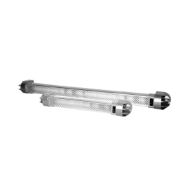 6 LED ILLUMINATING INTERIOR LIGHT - SHORT
