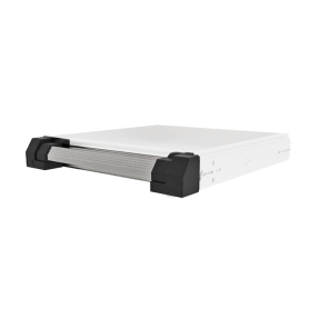 EZ-RELEASE 24 INCH DRAWER FRONT KIT
