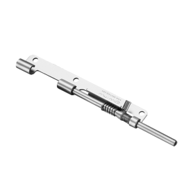 REMOVABLE CONCEALED HINGE DOOR LEAF, RIGHT HAND