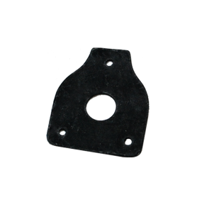 GASKET FOR 5655 HANDLES