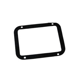 GASKET FOR SMALL PADDLE LATCH