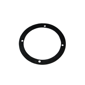 GASKET FOR 79S
