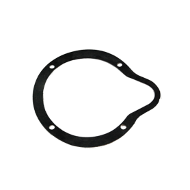 GASKET FOR SMALL D-RING LATCH