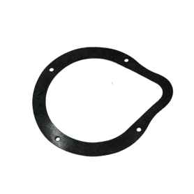 GASKET FOR LARGE D-RING LATCH