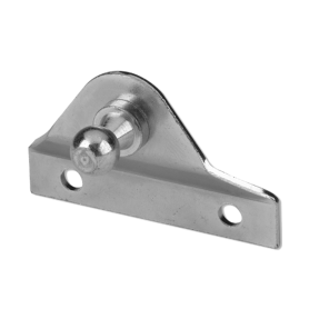 GAS SPRING MOUNTING BRACKET