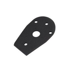 73NS GASKET