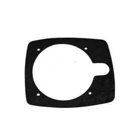 GASKET FOR KEY LOCKING HANDLES