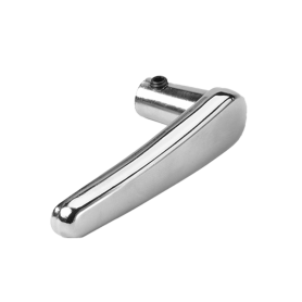 CHROME INSIDE HANDLE