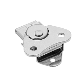 SMALL LINK-LOCK