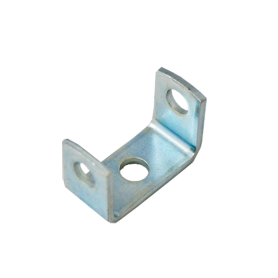 ANCHOR BRACKET  - USED W/ LA11736