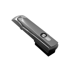 VISION™ NON-PADLOCKABLE SWING HANDLE W/ 11MM HEX