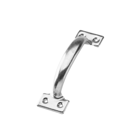 DOOR/DRAWER PULL