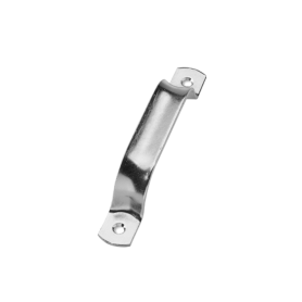 DOOR/DRAWER PULL