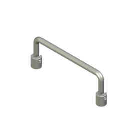96MM FOLDING GRAB HANDLE