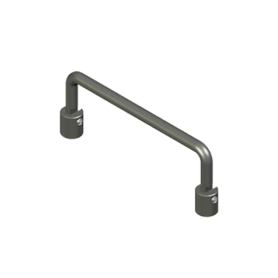 96MM FOLDING GRAB HANDLE