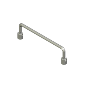 128MM FOLDING GRAB HANDLE