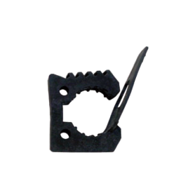 QUICK FIST ORIGINAL CLAMP