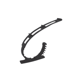 QUICK FIST SUPER CLAMP