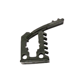 QUICK FIST MINI CLAMP