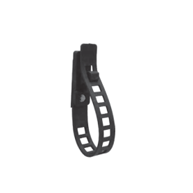 QUICK FIST LONG ARM CLAMP