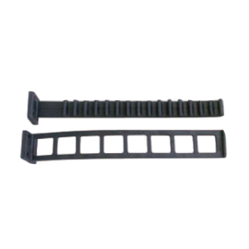 QUICK FIST XL CLAMP