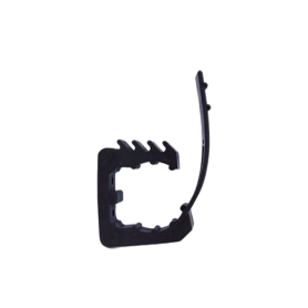 GO-BETWEEN QUICK FIST CLAMP