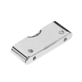 STANDARD ROTO LOCK RECEPTACLE
