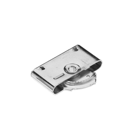 STANDARD ROTO LOCK LATCH - MALE
